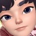 gggg (@blurredbeach) Twitter profile photo gggg (@blurredbeach) Twitter profile photo