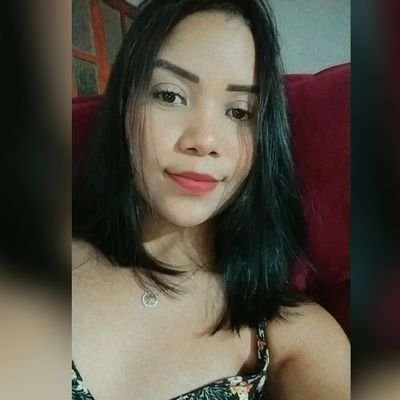 Irismarttinss's profile picture. Nordestina🌵