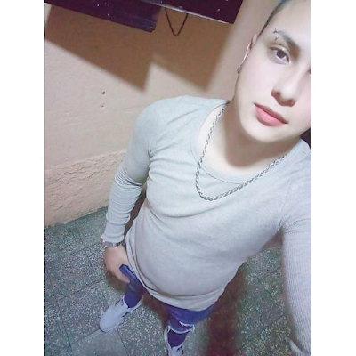 Alexand62354631's profile picture. 