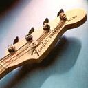 Madison Duke - @Bassist125 - Twitter