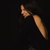 Sarah Mosquera (@sarahelizmo) Twitter profile photo Sarah Mosquera (@sarahelizmo) Twitter profile photo