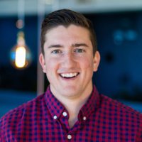 Marco Burgarello (@burgarellomarco) 's Twitter Profile Photo