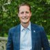 Rob Mercuri (@mercuri4pa) Twitter profile photo Rob Mercuri (@mercuri4pa) Twitter profile photo