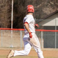 Blaze Cardner (@blazecardner) 's Twitter Profile
