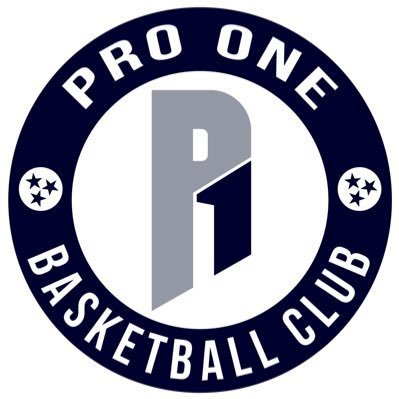 Biven Basketball/Pro One TN