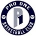 Biven Basketball/Pro One TN (@bivenproonetn) Twitter profile photo Biven Basketball/Pro One TN (@bivenproonetn) Twitter profile photo
