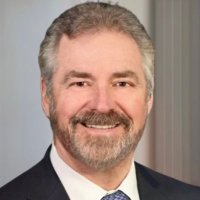 Jim Howington (@jim_howington) 's Twitter Profile Photo