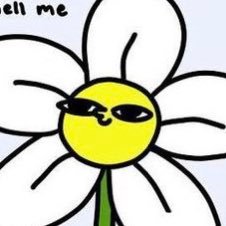 thfuncactus's profile picture. 