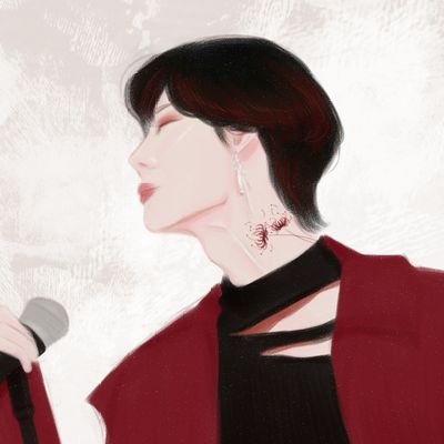 multifandom art (mostly lee dongwook, onlyoneof, ace and onewe here) ✨