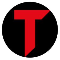 TEIVOVO Rugby (@teivovodigital) Twitter profile photo