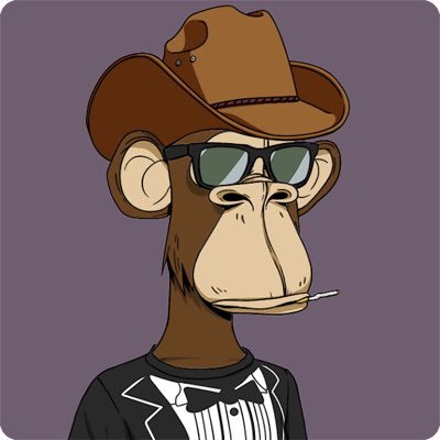 NicholasCasa1's profile picture. this is my profile, you’re welcome