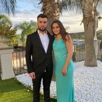 Michael sapienza (@michaelsapien11) 's Twitter Profile