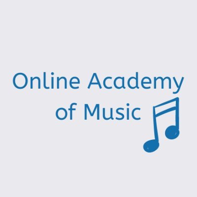 O_A_Music's profile picture. An online music school focused on high-quality virtual music learning.