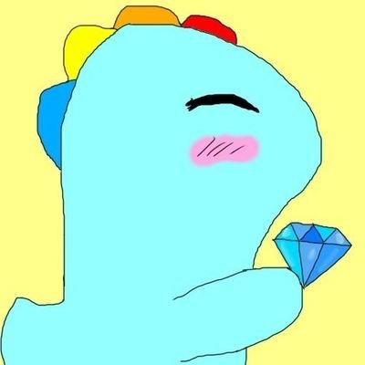 viviさんのプロフィール画像