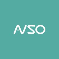 AVASOUND (@avasound) 's Twitter Profile