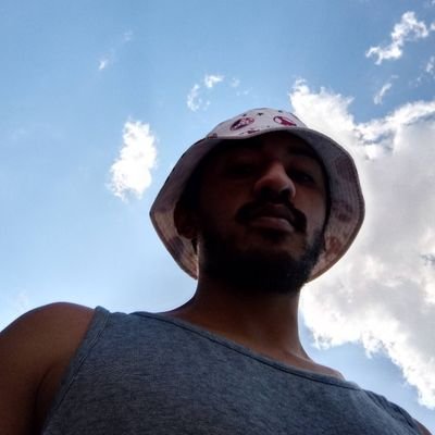 ManuelRamosGon4's profile picture. 