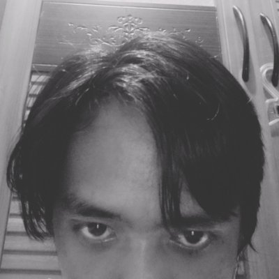 sukarebahan06's profile picture. Udah follow aja