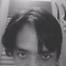 𝐋𝖊𝐯𝖎𝖆𝖙𝖍𝖆𝖓 (@sukarebahan06) Twitter profile photo 𝐋𝖊𝐯𝖎𝖆𝖙𝖍𝖆𝖓 (@sukarebahan06) Twitter profile photo