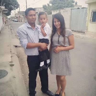 LuisEsc9509's profile picture. 