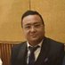 Aduitya Pradhan (@aduityaspeaks) Twitter profile photo Aduitya Pradhan (@aduityaspeaks) Twitter profile photo