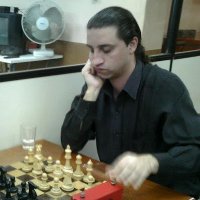 Isaac Fieri (@fieriisaac) 's Twitter Profile