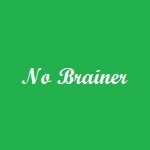 Affiliate Marketing Store Front 4U (@digital_store4u) 's Twitter Profile