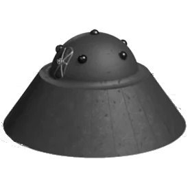 themoonminer's profile picture. The future of a carbon free civilization lies with propellantless propulsion, anti-gravity, anti-inertia, and green renewable energy sources.