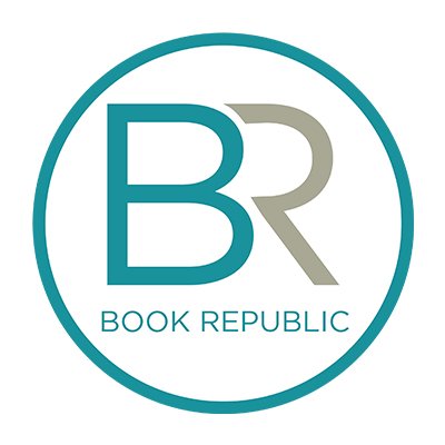 Have you ever wanted to publish an eBook? Book Republic is more than willing to help you with your eBook publishing needs!