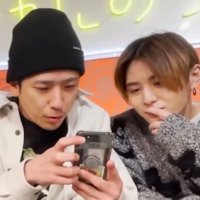 ゆいすけ (@ryosuke09240509) 's Twitter Profile