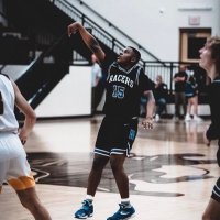 Antonio Brown (@tonebrown2025) 's Twitter Profile