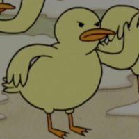 The Local Residents (@local_residents) 's Twitter Profile Photo