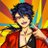 紳斗のアイコン