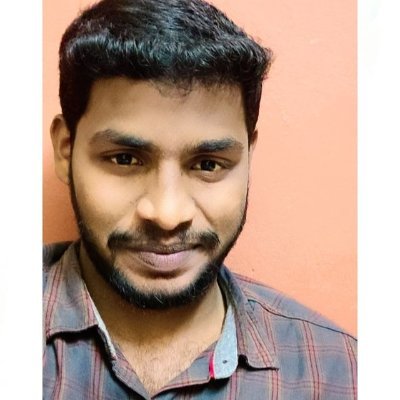 sathees89599077's profile picture. 