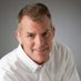 Stephen Koranda (@stephenpkoranda) Twitter profile photo Stephen Koranda (@stephenpkoranda) Twitter profile photo