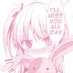 The-fandom-powered-trash (@my_dragon_den) Twitter profile photo The-fandom-powered-trash (@my_dragon_den) Twitter profile photo