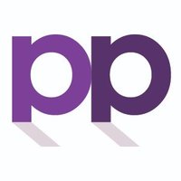 Purple Plan(@purple_plan) 's Twitter Profileg