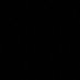 dembandz0131 (@deebooboobop) Twitter profile photo dembandz0131 (@deebooboobop) Twitter profile photo