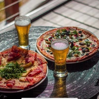 mainesourc's profile picture. 