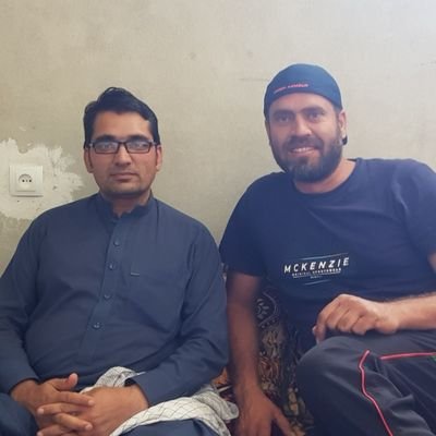 I am Ghafoor ahmad from Afghanistan I am carpentry decorators