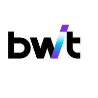 BWT(@BWTLtd) 's Twitter Profile Photo
