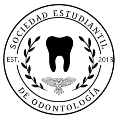 Sociedad Estudiantil | ODONTOLOGÍA| Universidad de Sonora. • Nostrae Unitatis Virtus Est • #OdontoBúhos 2022-2024 🦷