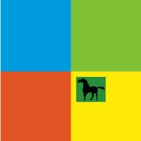 サラブレッド血統センター (@thoroughbred_pc) 's Twitter Profile