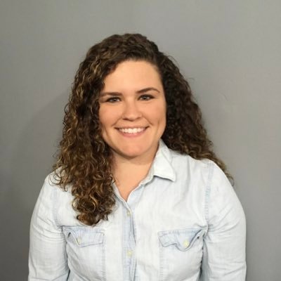 Mental health equity researcher working with trans & gender diverse children & adolescents. Asst. Prof at Millersville University 🏳️🌈