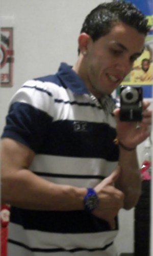Sociedade Esportiva Palmeiras