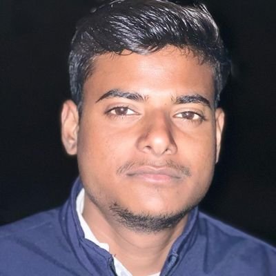 mohhashim546's profile picture. BTEC for mechanical engineering