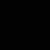 none (@exuser12) Twitter profile photo none (@exuser12) Twitter profile photo