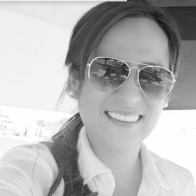 Melinda91657610's profile picture. 