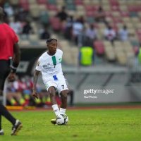Kwame Quee-7🇸🇱 (@queequam7) 's Twitter Profile