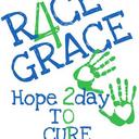 Race for Grace - @RaceForGrace - Twitter
