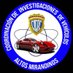 Coord. Vehículos Los Teques (@ejevehlosteques) Twitter profile photo Coord. Vehículos Los Teques (@ejevehlosteques) Twitter profile photo